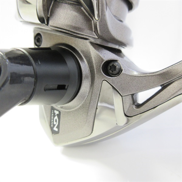 コンプレックスＣＩ４＋Ｃ２５００ＳＦ４